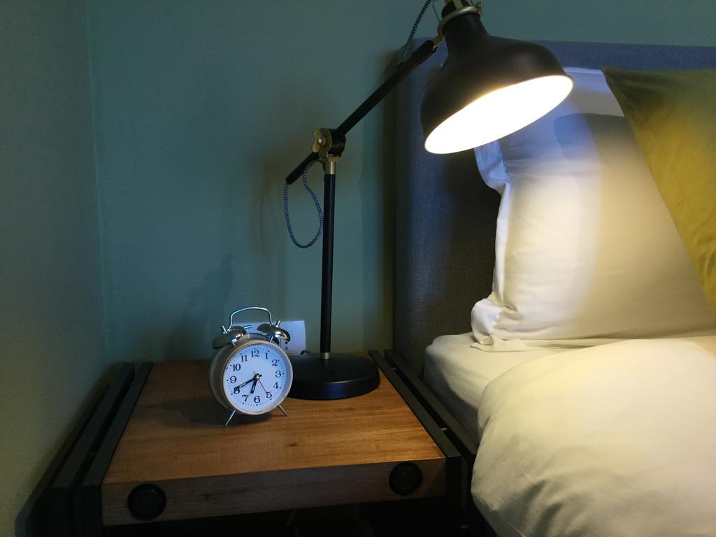 Apartmaji 43 Tolmin Bagian luar foto