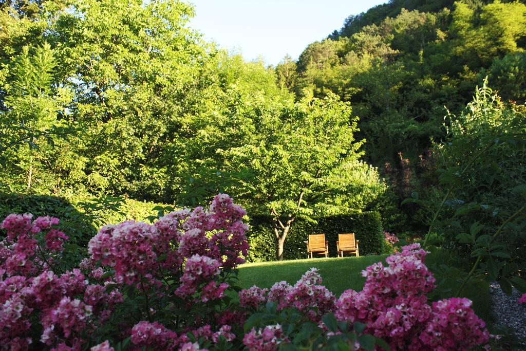 Apartmaji 43 Tolmin Bagian luar foto