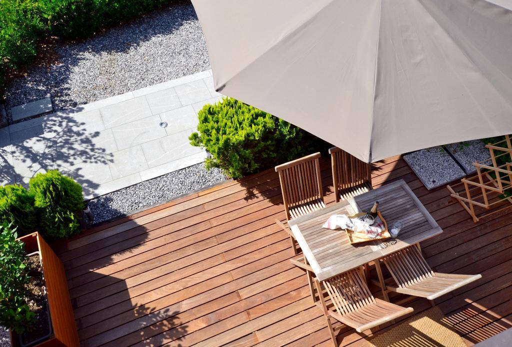 Apartmaji 43 Tolmin Bagian luar foto