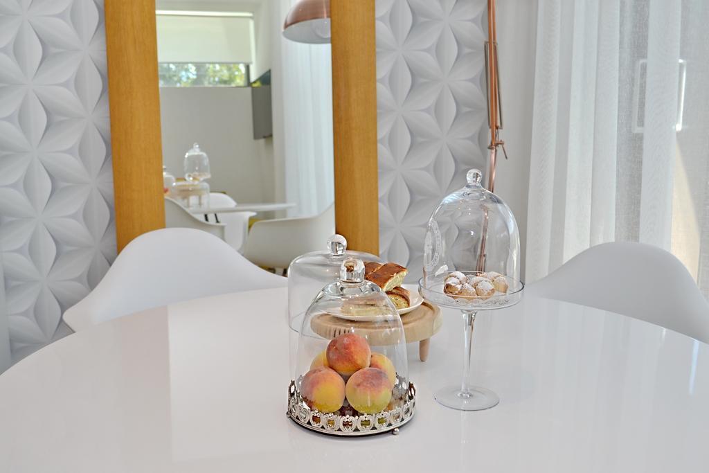 Apartmaji 43 Tolmin Bagian luar foto