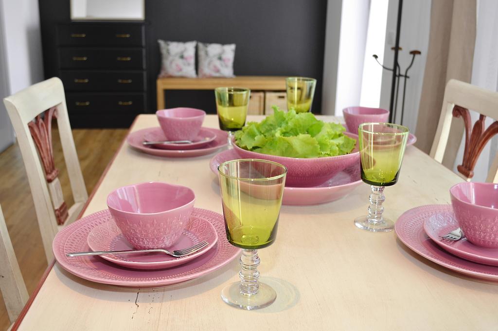 Apartmaji 43 Tolmin Bagian luar foto