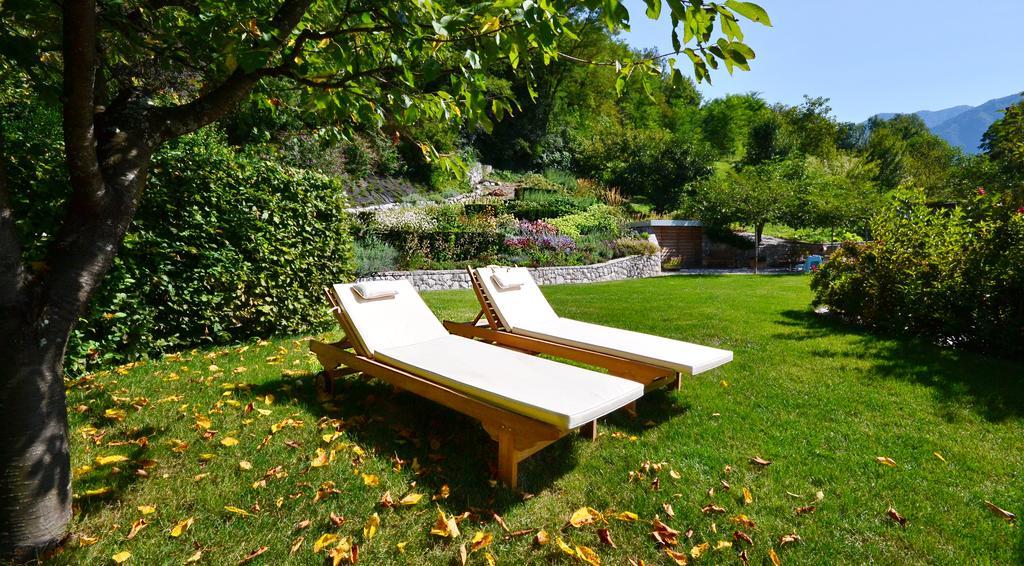 Apartmaji 43 Tolmin Bagian luar foto